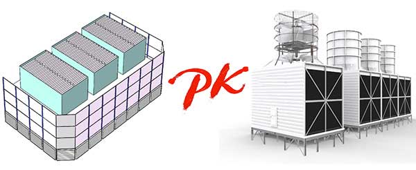 <a href=http://www.pi-future.cn/product/lqt/ target=_blank class=infotextkey>冷卻塔</a>噪音治理
